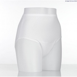 Vida Washable Underwear (Womens)